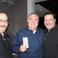 $20K Jackpot 1/21/18